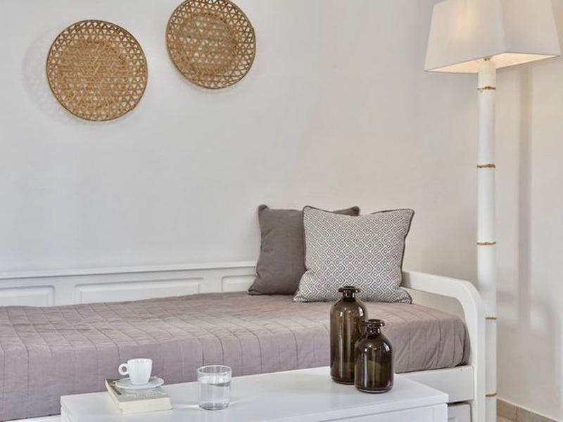 7F3BBFAA4D03CF9B3303A3F69DD2D819