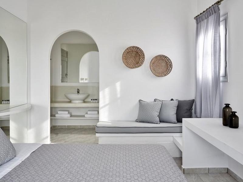 964E6B4B5820CC23AED1F3FF7AEB4B18