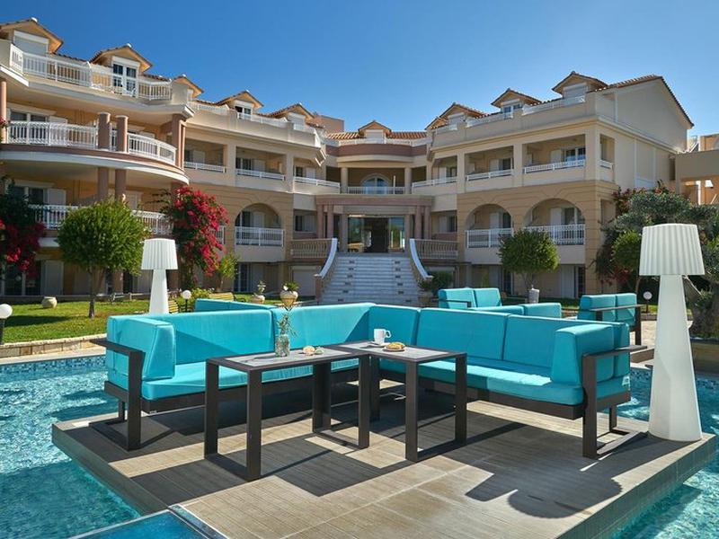 A45F61D3EAEB7537404B295A8A9CAC18