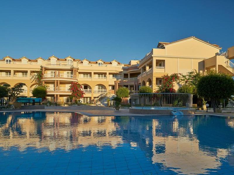 FA0360DE746ED4B56740966F137D23E6