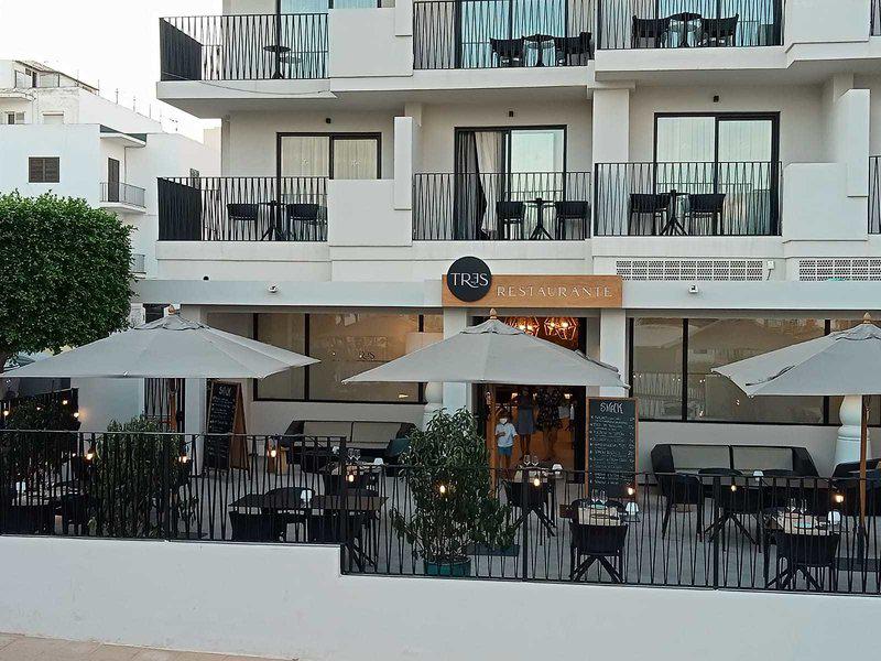 66626897AE196B66F2FEF1C919B075BC