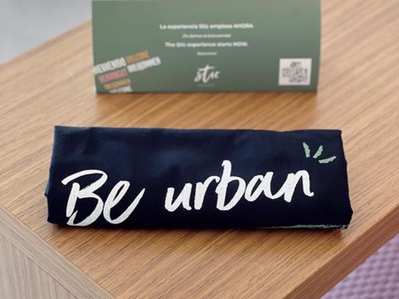 F72B7E929B9CCDCF588FB2EF5C729F2D