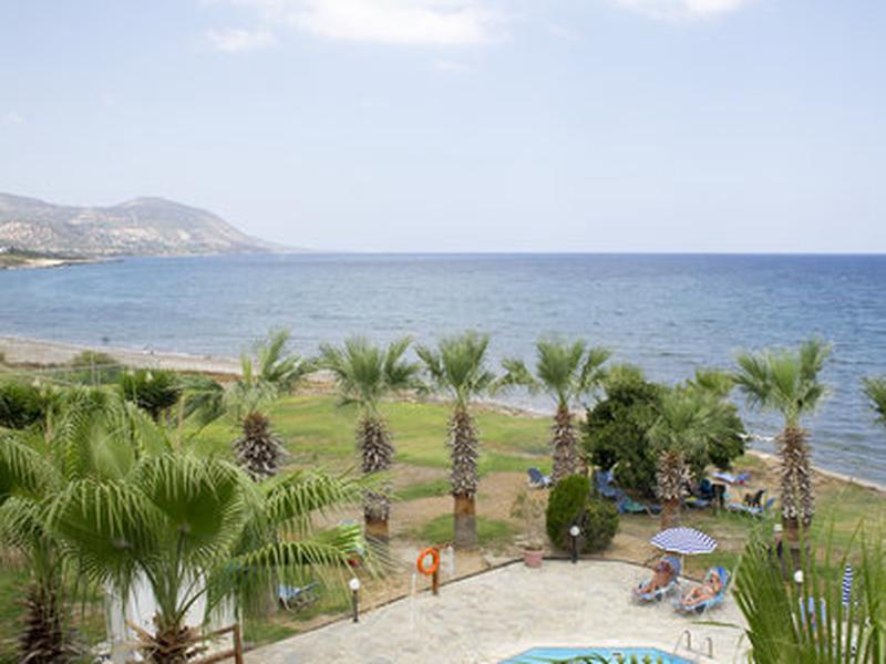 BE38F9045DF9A3247D4217BCFB646448