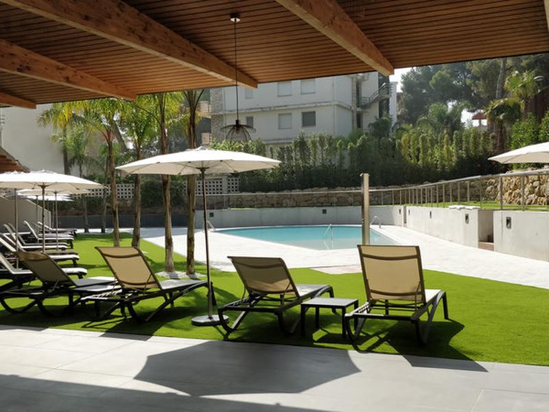 51F59F1A13FF4B8F547EEC2D48528D2F