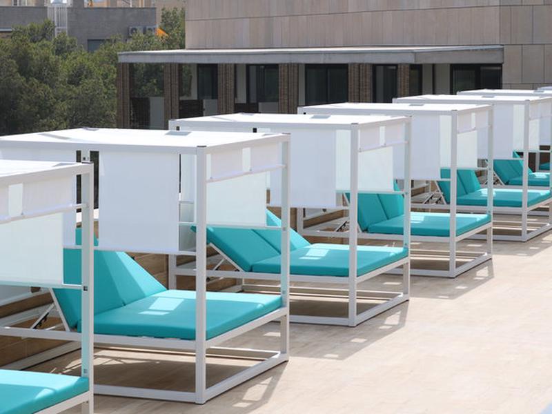 ABE632C9DF013DB1F1648ED7D4D9A1DA