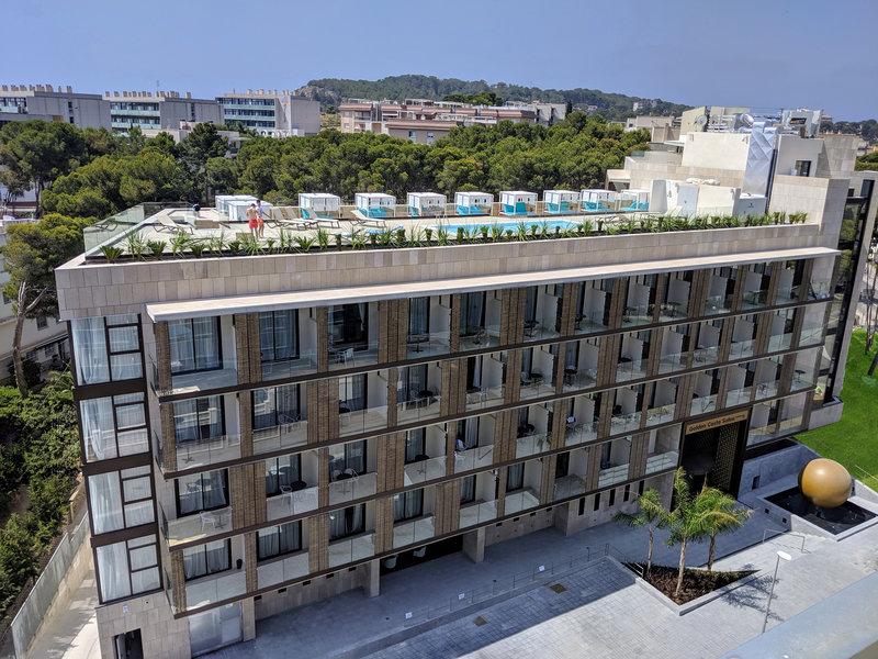 F9659935157ED81C5269D62791840284