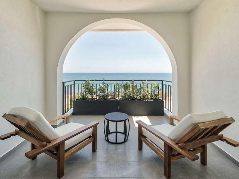 390CA9513374A53BC7BCDD7AAB3825E0