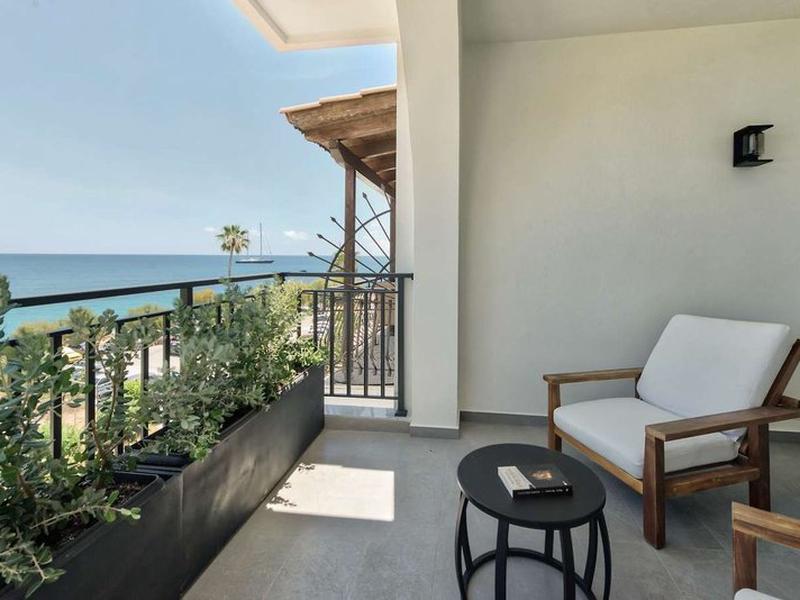 FAED9FFA37CDC50ABDB6D8CA51C406D1