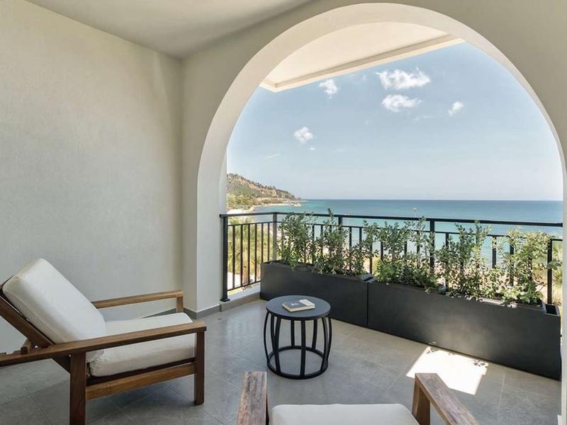 39052ABAAC588AA2AAAE98AA68EF05FD