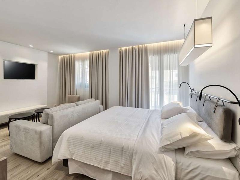 1AA35D8DF90B57AD0D57B6E2D14B5892