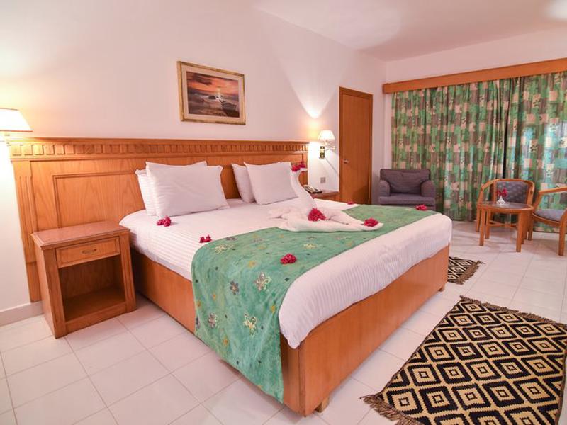 44539376192F764E3D492166978267BD