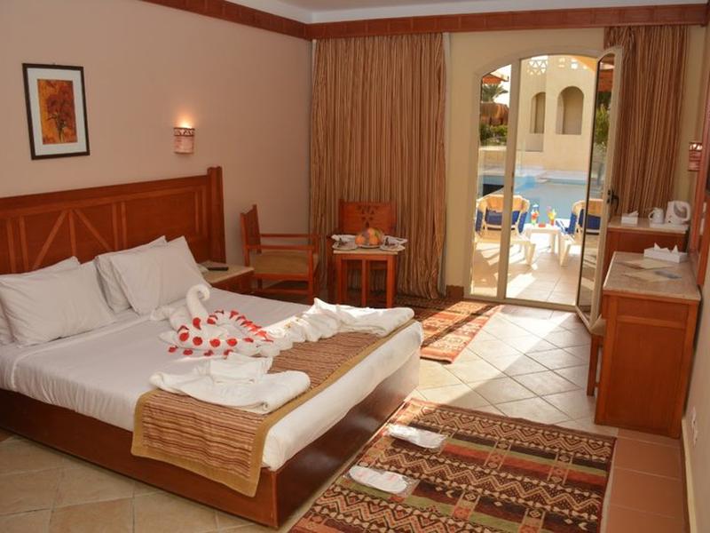 9630B5F7F42D303517FF2A87B75BD1DD