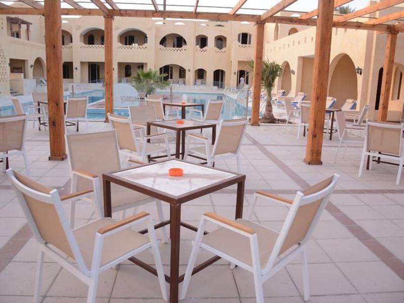 F0790069378F304FD96719A30831DA32