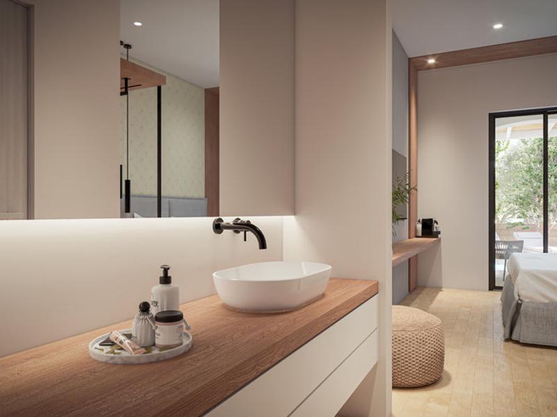 6065EACF962110EC21D7F96B0ABEF2FA