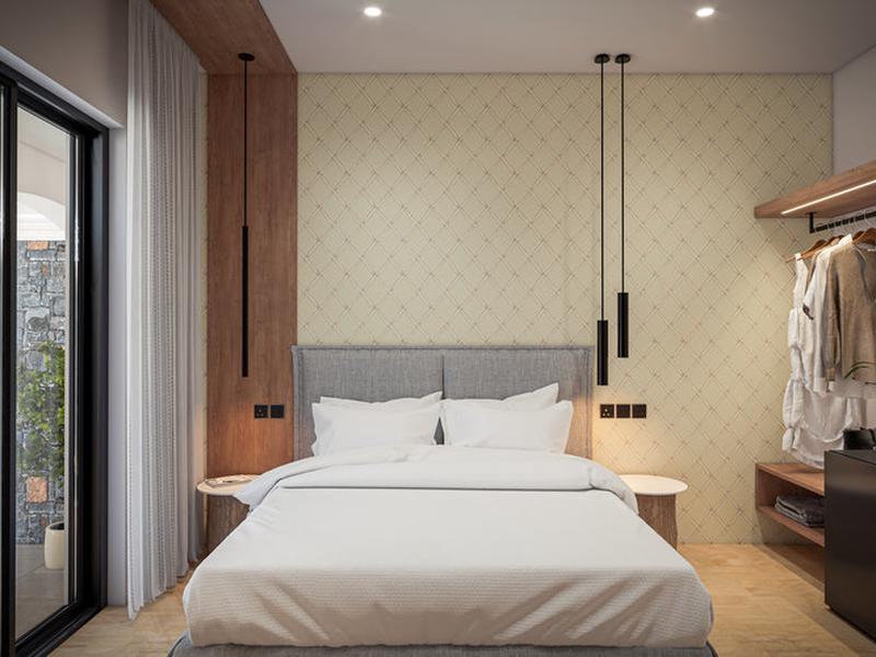 214B2E24E26E7D7F65E9B326374F33A8