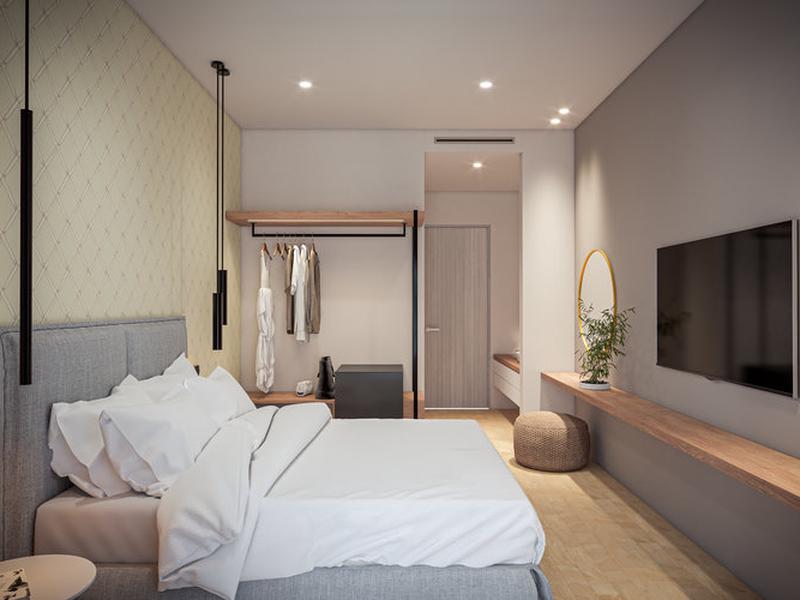 F444CAD8FD8885D7C6D5CDD2939ED156