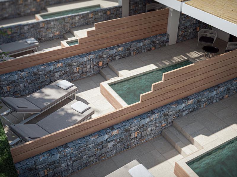 BE9A90EA365428B4651C481C69A0EDFB