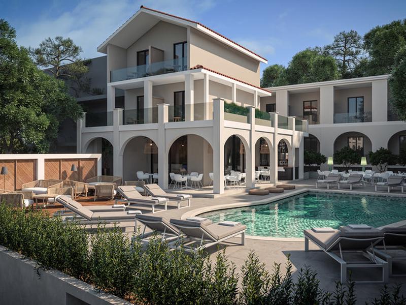 680803C8E964C7F8D12D518098D50E15