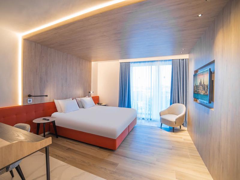 237CE3C375FD2E97493D96D5CB40D35C