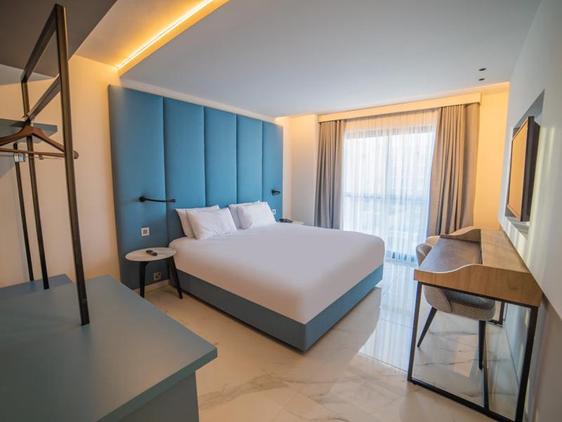 50552B352500878AC601554D59A53A23