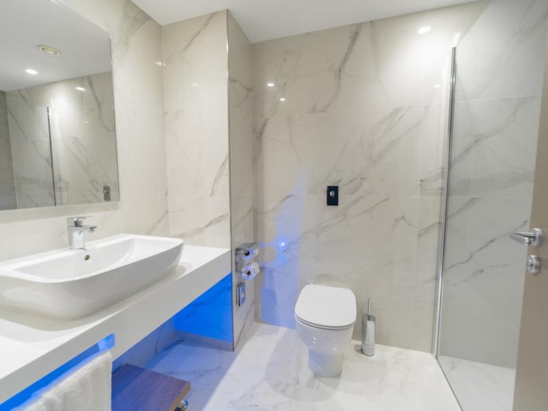 0D8563A11AC358444EA5818ABDDDA58F