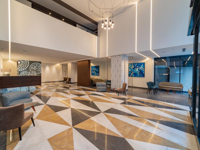 A6316F48F36185374393453F0DC8E0B1