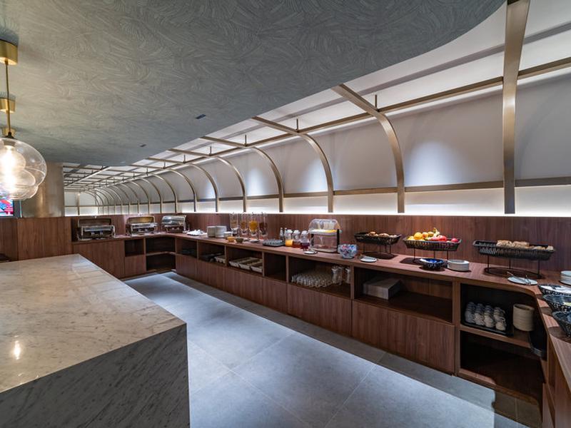 4F4A48BA6E386AD3053F2F89B5A4B18B