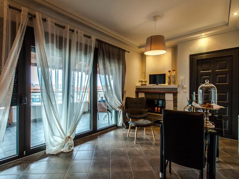 F1C4426F1B9E370F346C5653C996BF7A