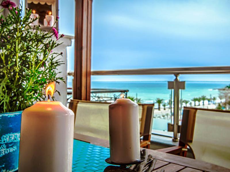 2CD7E3038B653C3EFB9562A66AF943B9