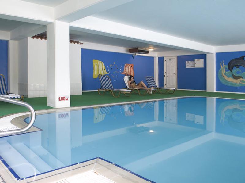 EEEC39B36999B391F425FB11FFB6D314