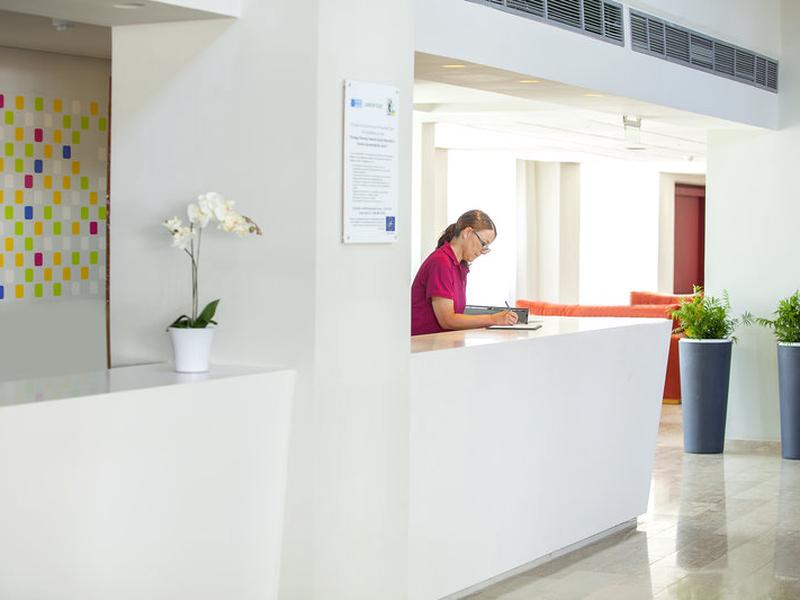 DBF60ACBA51B91449622BD0B244DA767