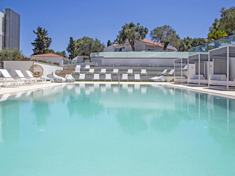 E8D8EBE84E9520DEAFC97E95853FD4CE