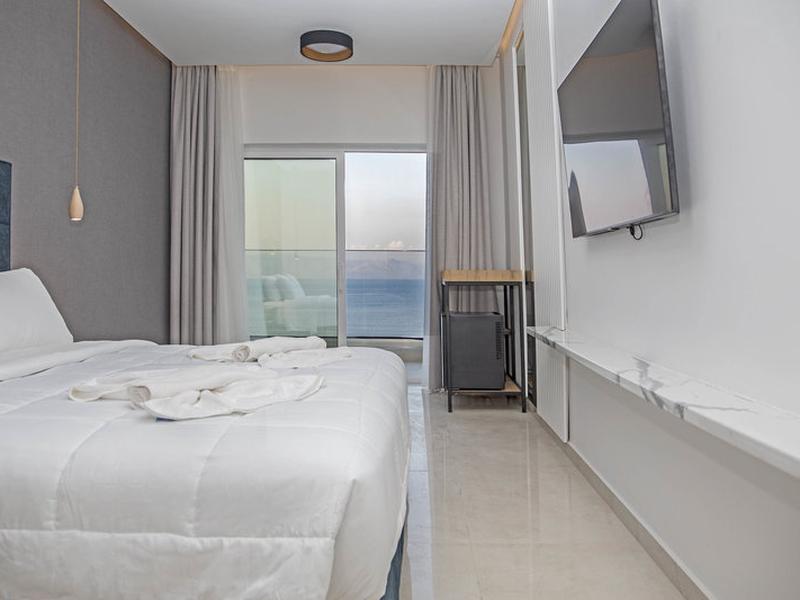 2B52215966937C8C94EFD406159A023C