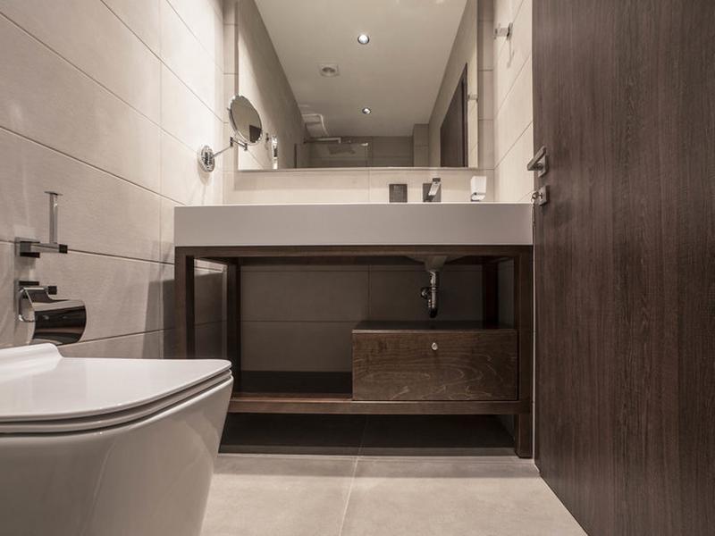 0D360EC669A39293E126C6F6A8749EB6