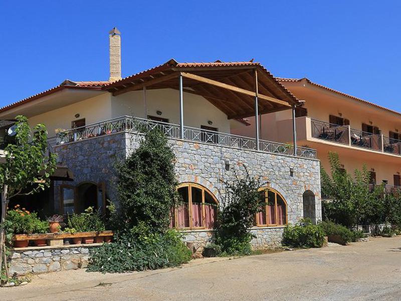 CD2C5D371B7E8872CD22150208B6883A