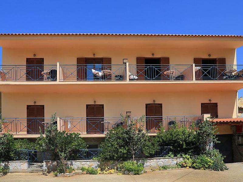 32EF04CE5110A33D531C74D21036DEDD