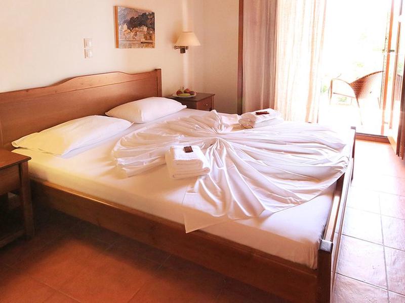 3ED9D3799D85C3752BCA8640219D64DE