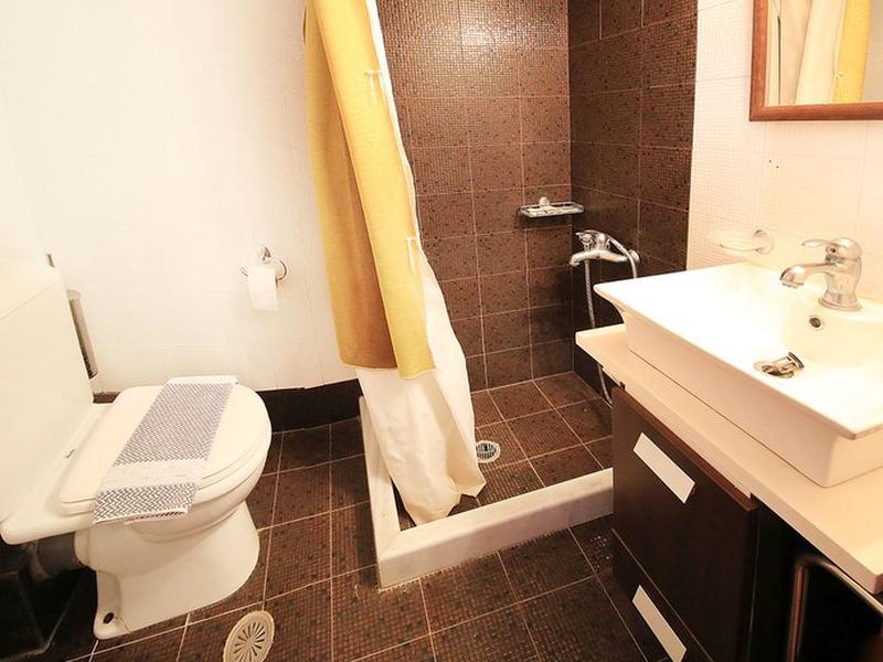 06AE80400D815AC31CDE48548B183D88