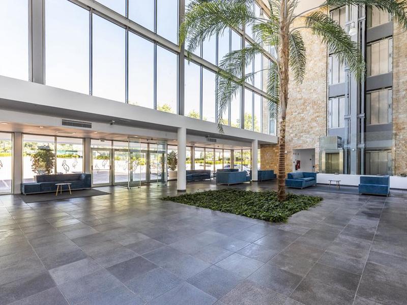 B64B7C1DA603F72AF131507E9A1DCD1A