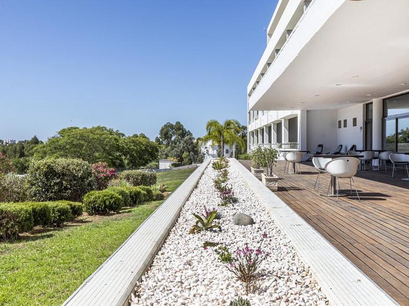 349AC7273D2EF178494E37BC3E7E483D