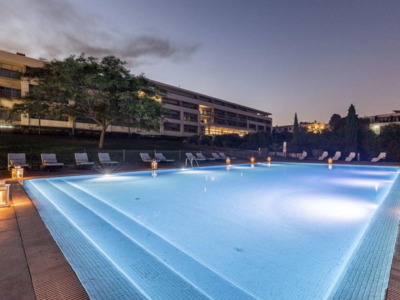 D2D1EA32A5BBC1106904F520A1714457