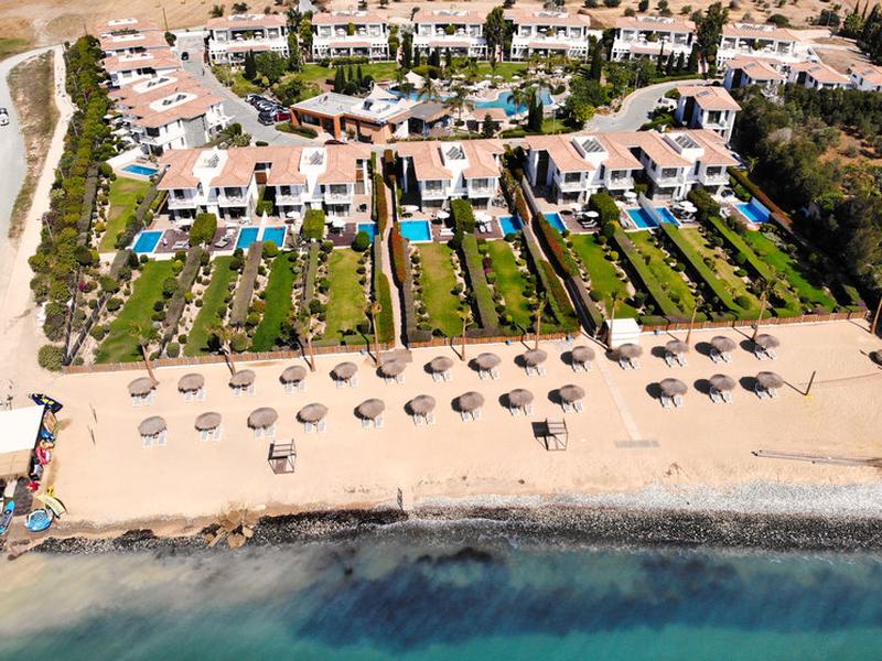 595233237C9A3D5A050BE1BD0229527A