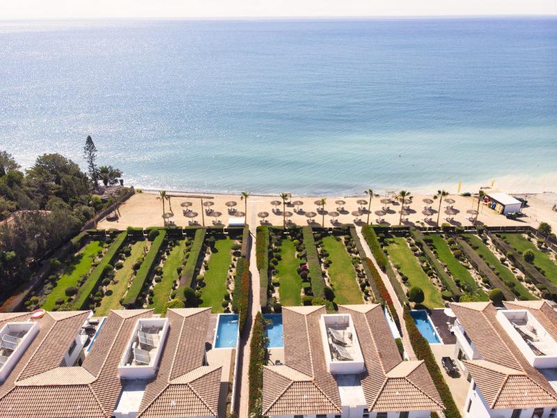 A7CE02B0B490BED3E262869C4FF0113E