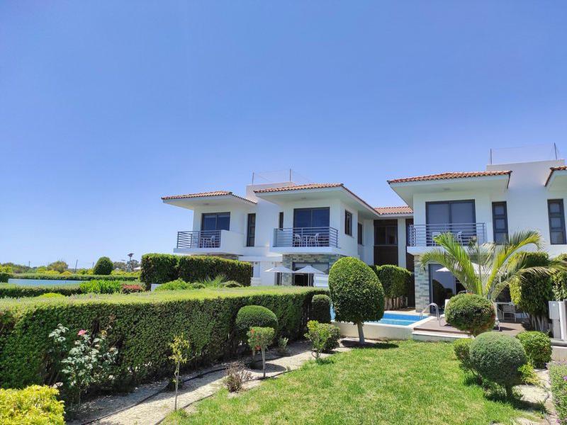 45565865D87E57B81CA1CCD07A48E893