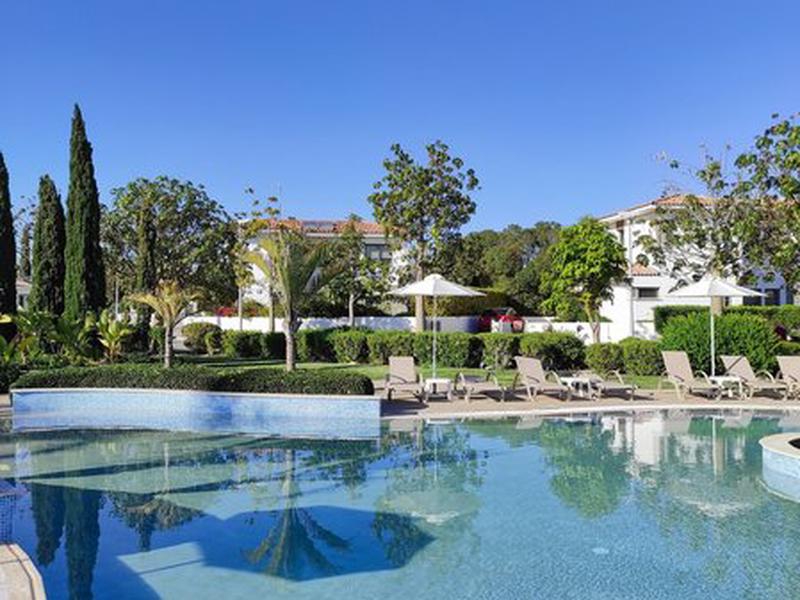 F40AFBBDFD1F4556466233FD856621FF