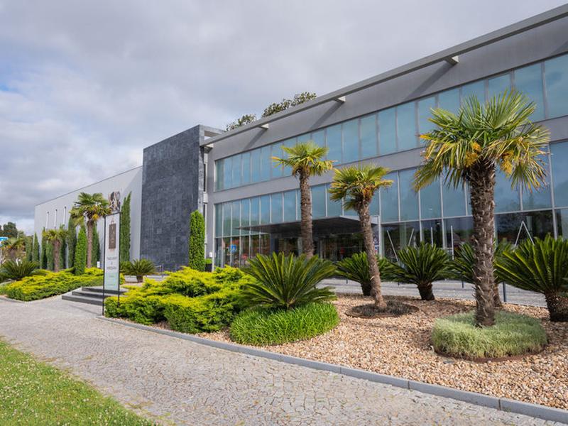 3B7BF510398E1CFB12BD57F4E2588573