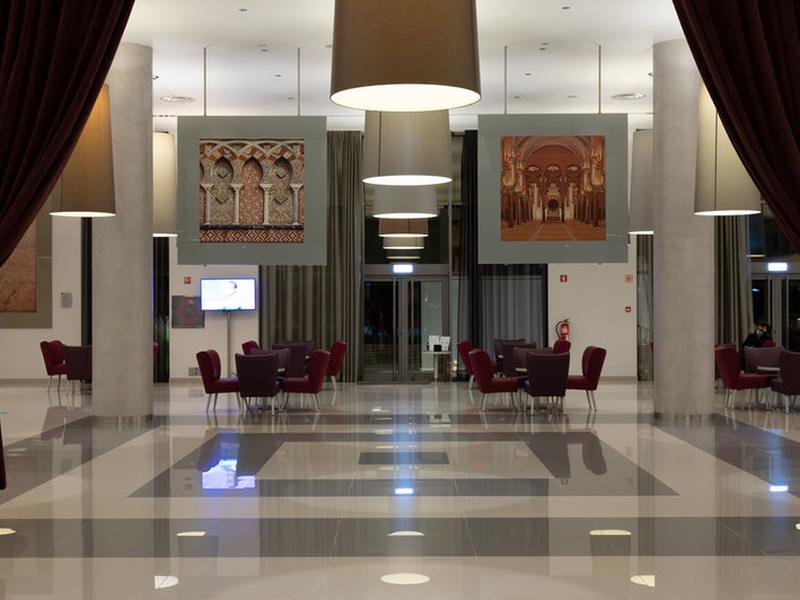 7B39BCD1452B34AA446C956AF2ED8BC4