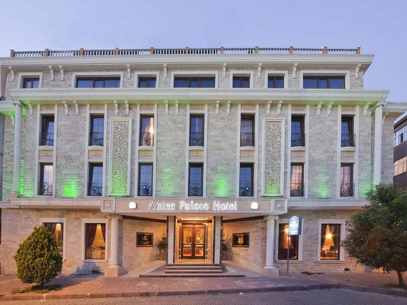 07D53D723BA9A85EDA833E29E0962B3F