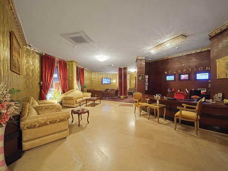 343000048C2F3F631A0FEA6FF52F43E5