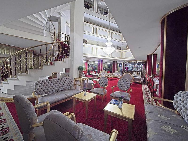 992A2143CA17BCE85692D4C1E3CE9CEC